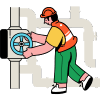 Water heater pros Logo